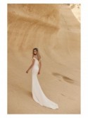 abito da sposa 2027 Jasper  - Eva Lendel