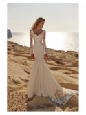 abito da sposa 2027 Khali  - Eva Lendel