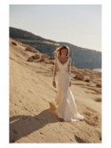 abito da sposa 2027 Khali  - Eva Lendel