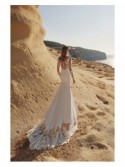 abito da sposa 2027 Khali  - Eva Lendel
