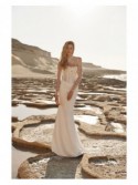 abito da sposa 2027 Kilian  - Eva Lendel