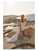 abito da sposa 2027 Kilian  - Eva Lendel