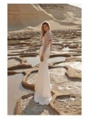 abito da sposa 2027 Kilian  - Eva Lendel