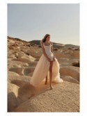 abito da sposa 2027 Lumen  - Eva Lendel
