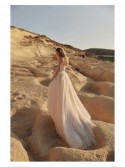 abito da sposa 2027 Lumen  - Eva Lendel