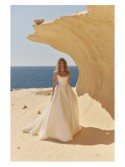 abito da sposa 2027 Malta  - Eva Lendel
