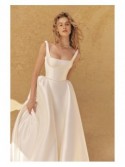 abito da sposa 2027 Malta  - Eva Lendel