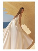 abito da sposa 2027 Malta  - Eva Lendel