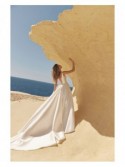 abito da sposa 2027 Malta  - Eva Lendel