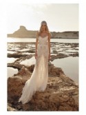 abito da sposa 2027 Moonlit  - Eva Lendel