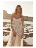 abito da sposa 2027 Moonlit  - Eva Lendel