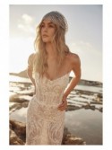 abito da sposa 2027 Moonlit  - Eva Lendel