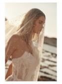 abito da sposa 2027 Moonlit  - Eva Lendel