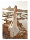 abito da sposa 2027 Moonlit  - Eva Lendel