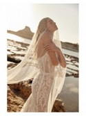 abito da sposa 2027 Moonlit  - Eva Lendel