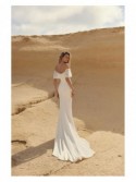 abito da sposa 2027 Opheline  - Eva Lendel
