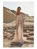 abito da sposa 2027 Otto  - Eva Lendel