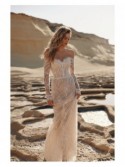 abito da sposa 2027 Otto  - Eva Lendel