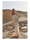 abito da sposa 2027 Otto  - Eva Lendel