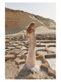 abito da sposa 2027 Otto  - Eva Lendel
