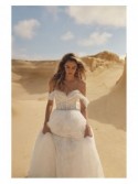 abito da sposa 2027 Petal  - Eva Lendel