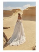 abito da sposa 2027 Petal  - Eva Lendel