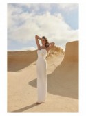 abito da sposa 2027 Pierre  - Eva Lendel