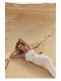 abito da sposa 2027 Pierre  - Eva Lendel