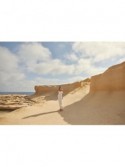 abito da sposa 2027 Pierre  - Eva Lendel