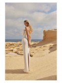 abito da sposa 2027 Pierre  - Eva Lendel