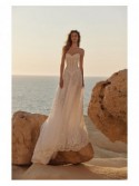 abito da sposa 2027 Quartz  - Eva Lendel
