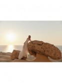abito da sposa 2027 Quartz  - Eva Lendel