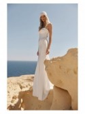 abito da sposa 2027 Saar  - Eva Lendel