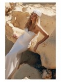 abito da sposa 2027 Saar  - Eva Lendel