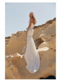 abito da sposa 2027 Saar  - Eva Lendel