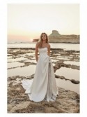 abito da sposa 2027 Sargas  - Eva Lendel