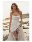 abito da sposa 2027 Sargas  - Eva Lendel