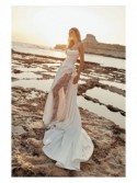 abito da sposa 2027 Sargas  - Eva Lendel