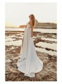 abito da sposa 2027 Sargas  - Eva Lendel