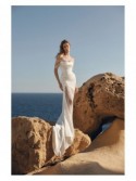 abito da sposa 2027 Sevier  - Eva Lendel