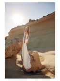 abito da sposa 2027 Sevier  - Eva Lendel