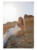 abito da sposa 2027 Sevier  - Eva Lendel