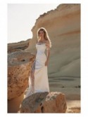 abito da sposa 2027 Sevier  - Eva Lendel