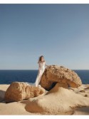 abito da sposa 2027 Sevier  - Eva Lendel
