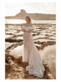 abito da sposa 2027 Werra  - Eva Lendel