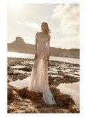 abito da sposa 2027 Werra  - Eva Lendel