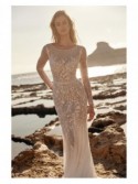 abito da sposa 2027 Werra  - Eva Lendel