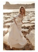 abito da sposa 2027 Werra  - Eva Lendel