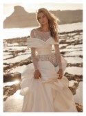 abito da sposa 2027 Werra  - Eva Lendel