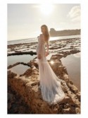 abito da sposa 2027 Werra  - Eva Lendel